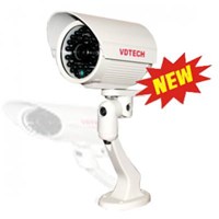 Camera VDTech VDT-207